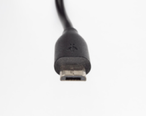 usb-b
